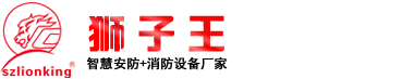 成都短信公司